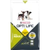 Petits Chiens Adultes "Adult Mini" 2,5kg
