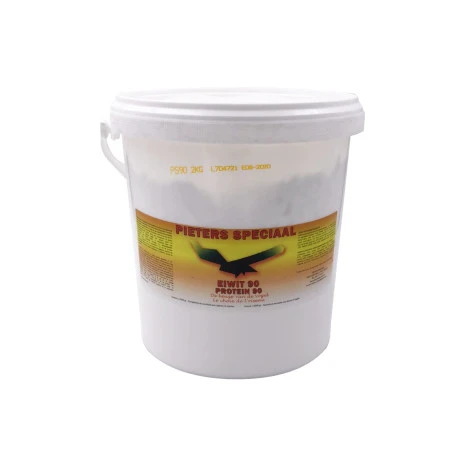 Protein 90 (1,75kg) 1 Protein 90 (1,75kg)