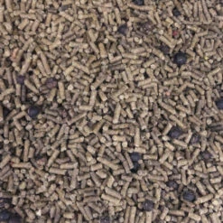 VERSELE-LAGA Remiline - Granulé Gras Universel 25kg -Exporteren Huis Lief Winkel remiline granule gras universel 25kg 2