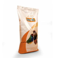 Duvo Tarins Et Chardonneret Spécial 15kg -Exporteren Huis Lief Winkel tarins et chardonneret special 15kg 2