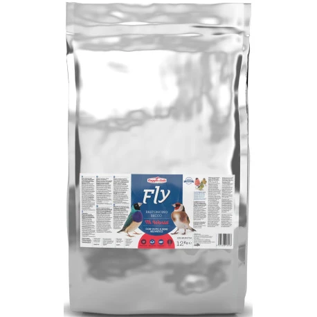 Pâtée Th World 12kg - Raggio Di Sole 1 Pâtée Th World 12kg - Raggio Di Sole